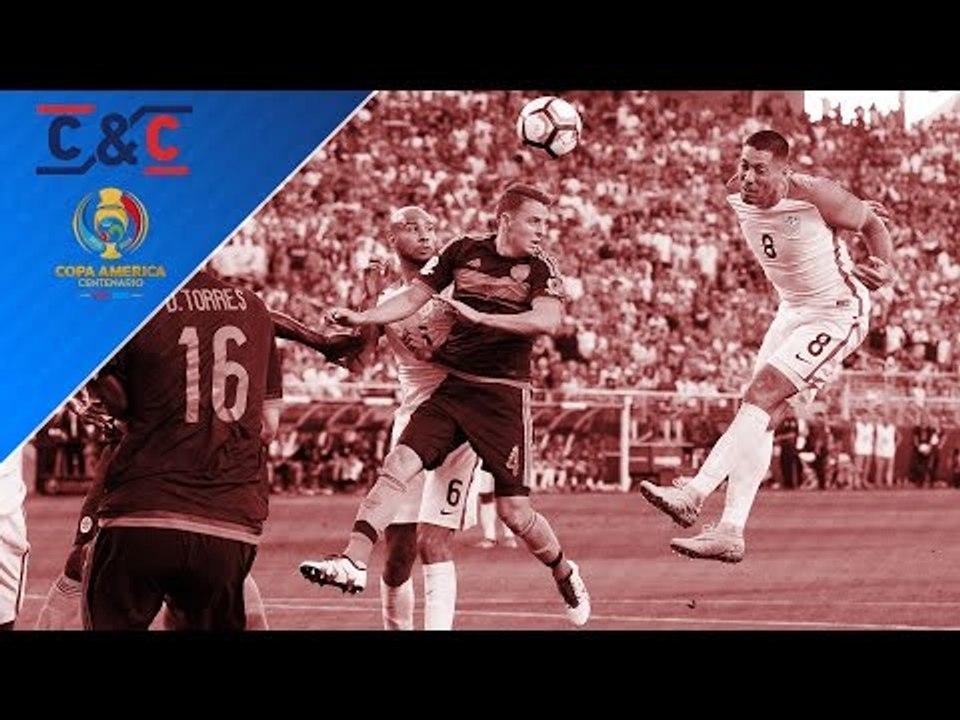 Tuesday's a must win game