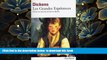 BEST PDF  Grandes Esperances (Folio (Gallimard)) (English and French Edition) [DOWNLOAD] ONLINE