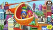 Team Umizoomi - Umi City: Mighty Math Missions | CRAZY SKATES Mission By Nick Jr. - video ...