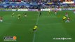 Borussia Dortmund vs Standard Liege 3-0 All Goals & Highlights HD 12.01.2017