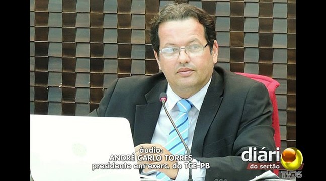 Presidente do TCE-PB diz que prefeitos têm obrigação de pagar salários atrasados