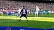 Lionel Messi vs Great Goalkeepers ► MESSI Destroying Worlds B