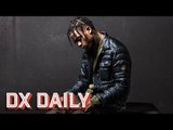 Travi$ Scott Says He’s Not Hip Hop, Rick Ross  On Drake/Meek Mill Beef & Prozak Explains 