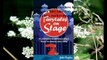 Download Fairytales on Stage: A Collection of Children's Plays based on Famous Fairy tales ebook PDF