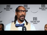 Snoop Dogg Talks Signing To Master P