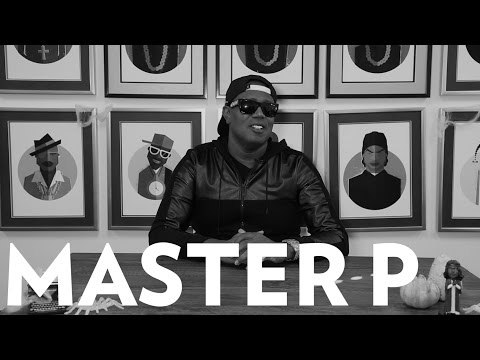 Master P Explains Dissing Kobe Bryant Over Lamar Odom