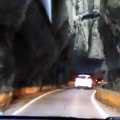 This Road Looks Awesome! Tremosine (Brescia) Lake Garda