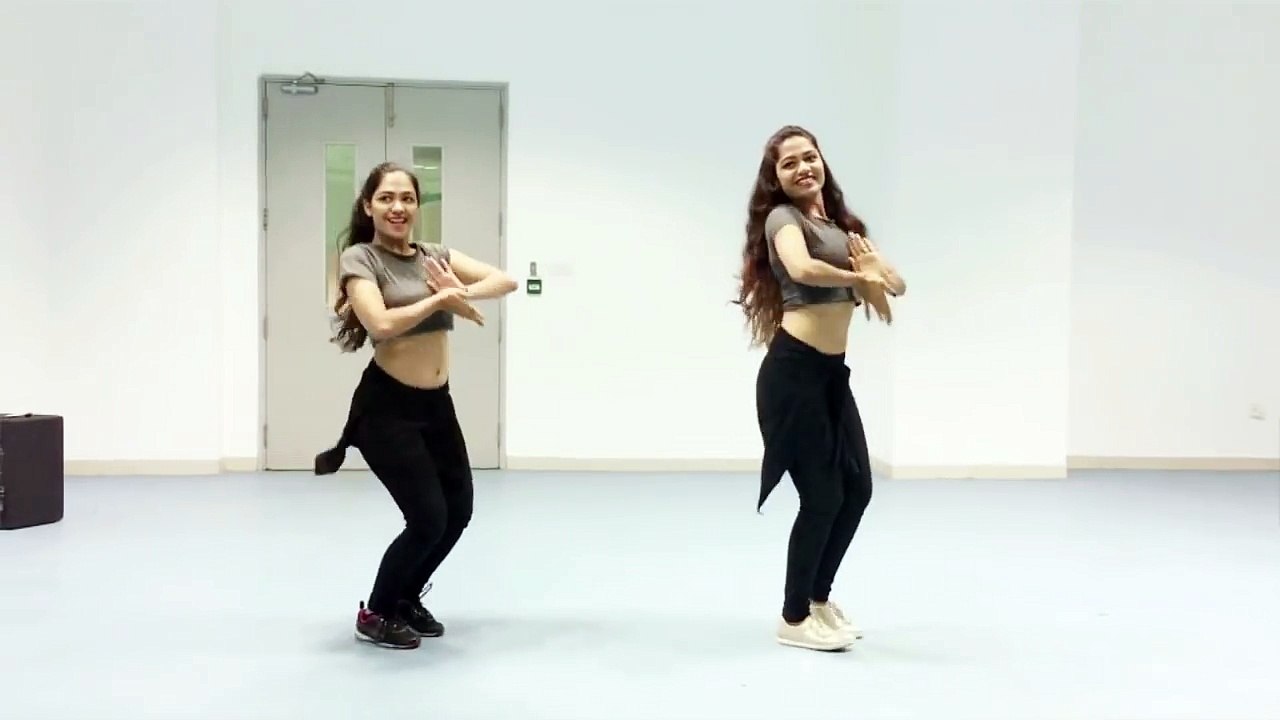 ---Luv Letter - Kanika -u0026 Meet Bros - Bollywood Dance by  -u0026 Ritu - Choreography by Sonali - daliymotaion