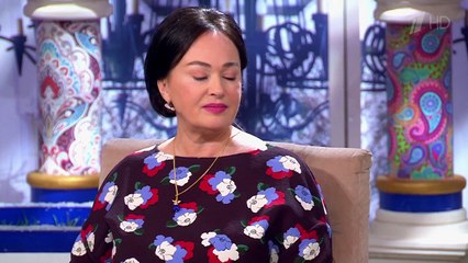 Давай поженимся! 11.01.2017. Летающий бизнесмен