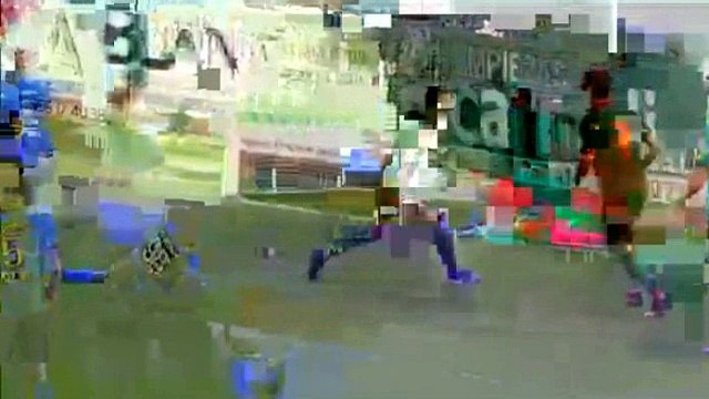 All Goals & Highlights - SC Freiburg 1-3 Club Brugge KV - WORLD Club Friendly 12.01.2017 HD