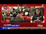 Megawati Institute Gelar Peringatan Hari Ibu