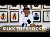 Silkk The Shocker Explains Why No Limit Didn't Sign Eminem & India Arie