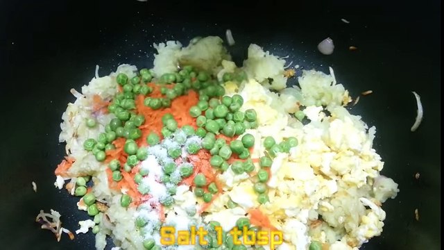 How To Make Bread Pizza Roll With Potato Stuffed At Home - 3 Shape Of Cheese Bread roll Recipe - YouTube