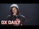 Jadakiss Recalls Ghostwriting & Lil Wayne’s Mansion Raided By Police