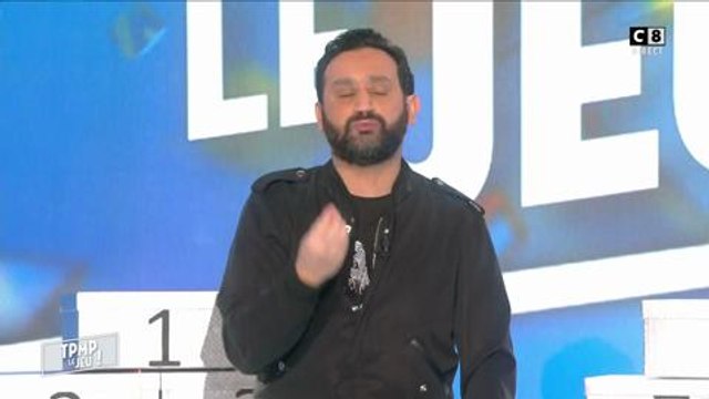 TPMP, C8 : Cyril Hanouna clashe NT1 qui veut recruter Matthieu Delormeau : C'est une chaîne ripou ! [Vidéo]