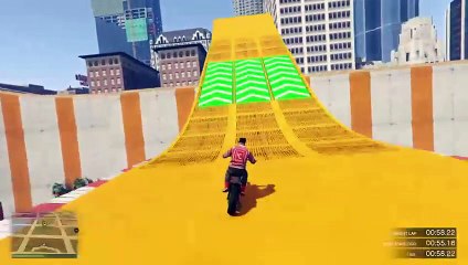 Live PS4-uitzending van stanneke26 (47)