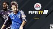 EA SPORTS FIFA Real-Life Skill Games | Ep. 5 Chris Wondolowski v Cyle Larin