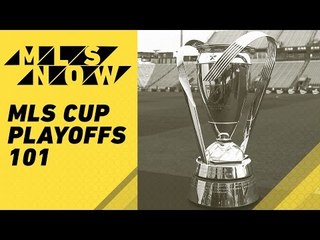 Breaking down the PLAYOFFS! (If the season ended today)