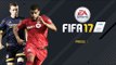 EA SPORTS FIFA Real-Life Skill Games | Ep. 2 Jack McBean v Jordan Hamilton