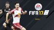 EA SPORTS FIFA Real-Life Skill Games | Ep.1 Sacha Kljestan v Steve Birnbaum