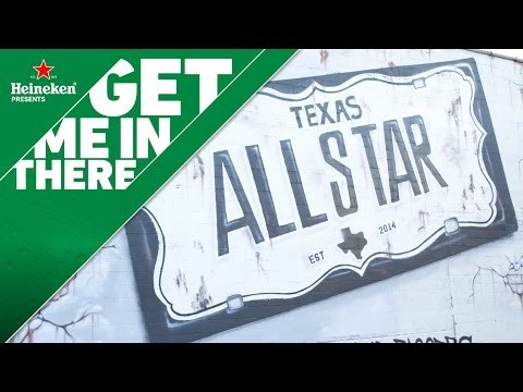 Beer Family brings the noise in Big D