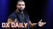 Drake “Views From The 6” Drop Date & 50 Cent Slams Vivica Fox