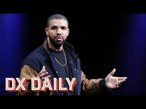 Drake “Views From The 6” Drop Date & 50 Cent Slams Vivica Fox