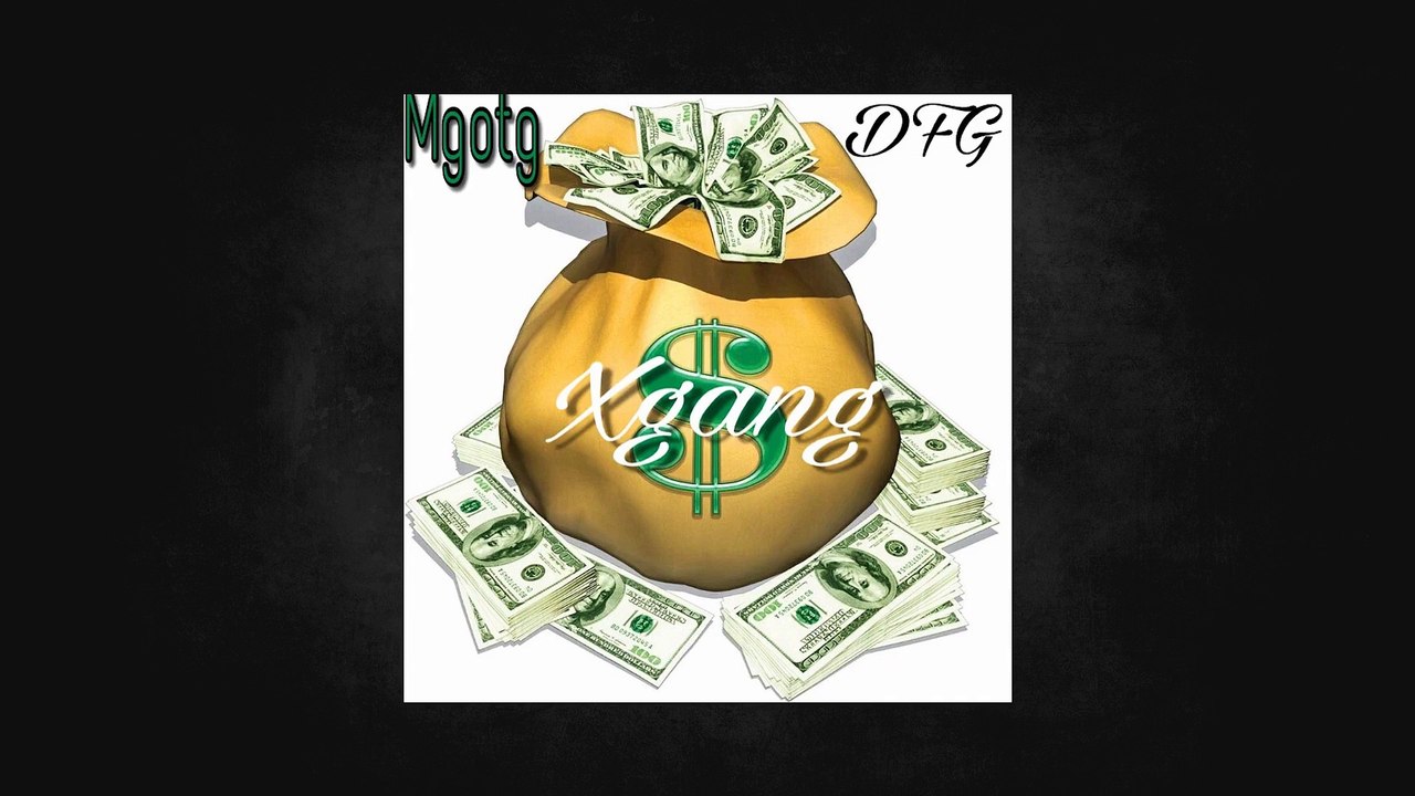 $TUNT ft apollo kings, king glo - Marley Longst...