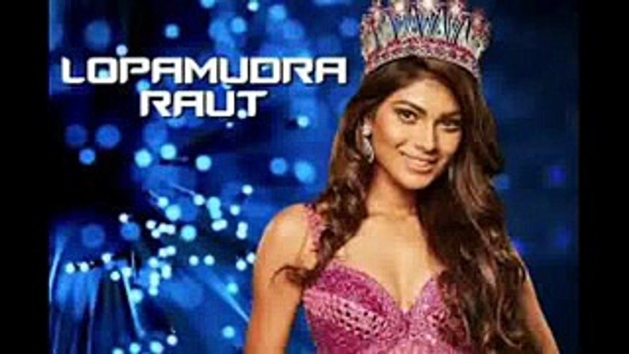 Secrets of Bigg Boss 10 REVEALED-12th  January 2017