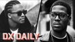Lupe Fiasco Calls Out Kid Cudi & Jae Millz Blasts Chalamagne For His “No Ceilings 2” Commentary