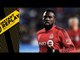 Instant Replay | Did Jozy deserve a red card?