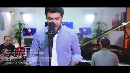 Белый Макс и Saro Tovmasyan - Srtis № № 1 (Приколы 2016)