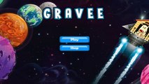 Gravee [Android/iOS] Gameplay (HD)