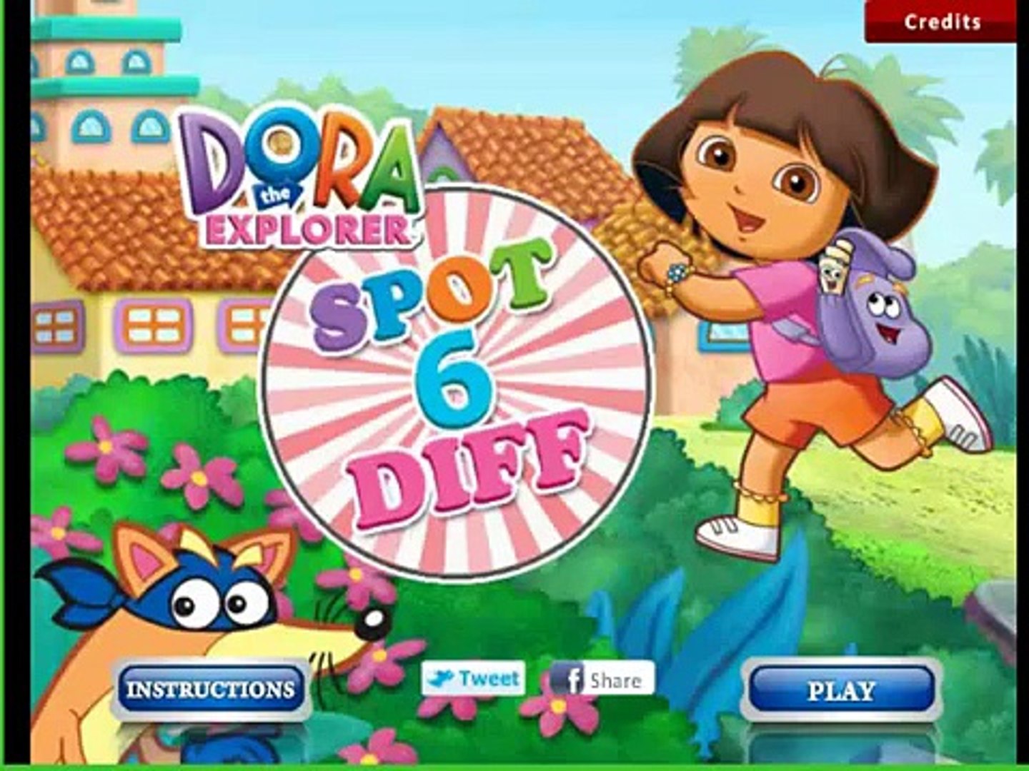 Дети играть в игру Видео, детские бесплатные игры, веселые игры! 46