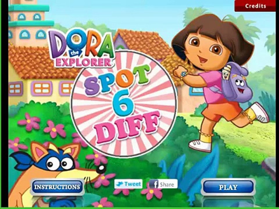 Дети играть в игру Видео, детские бесплатные игры, веселые игры! 46