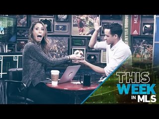 WHO WERE BEST XI SNUBS?