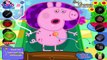 Peppa Pig Ambulance | Peppa Pig Games For Kids