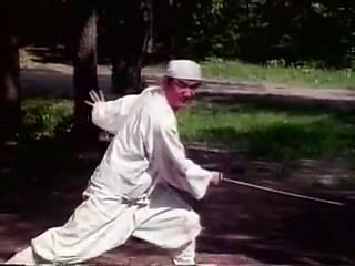 태양성카지노주소ね／／ ＧＭ５５４。COM  ／／だ채권투자