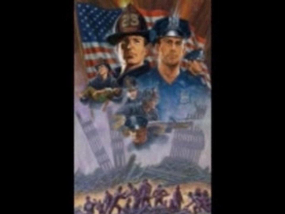 Usa 2