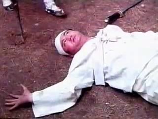 네임드사다리わ／／ ＧＭ５５４。COM  ／／ぱ블랙잭게임