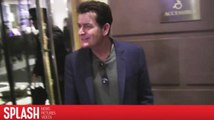 Charlie Sheen Slams Donald Trump in Candid Interview