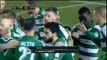 Panathinaikos vs Kissamikos 3-0 All Goals & Highlights HD 12.01.2017