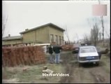 Plaku që vrau dy milic serbë kur deshen ti arrestojnë djalin sd