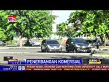 Bandara Halim Perdanakusuma Sudah Layani Penerbangan Komersial Sejak Pagi