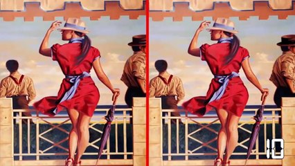 10 JOGOS MENTAIS PARA TESTAR SUA INTELIGÊNCIA 2