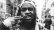 A$AP Ferg Talks Music Without A$AP Yam$