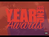 2015 HipHopDX Year End Awards: Underrated Artist Of The Year