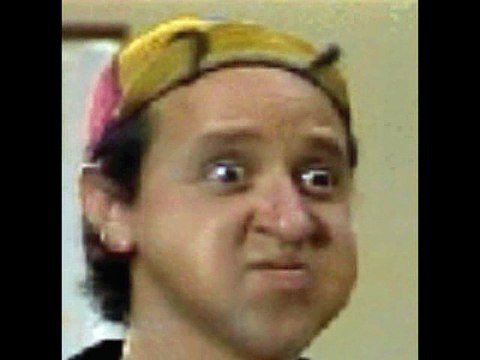 quico y doña florinda