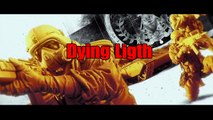 Dying Ligth esp