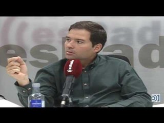 Fútbol es Radio: El Madrid no quiere sobresaltos en Sevilla - 12/01/17